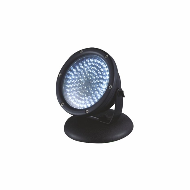 NPL6-LED_produkt.jpg