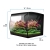 15050-Fluval-Flex-2_0-Aquarium-Kit-34L-Panel-NA-EN-6-1536x1536.jpg