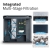15050-Fluval-Flex-2-0-Aquarium-Kit-9-Gal-Panel-Image-NA-EN-5-1536x1536.jpg