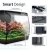 15050-Fluval-Flex-2-0-Aquarium-Kit-9-Gal-Panel-Image-NA-EN-4-1536x1536.jpg