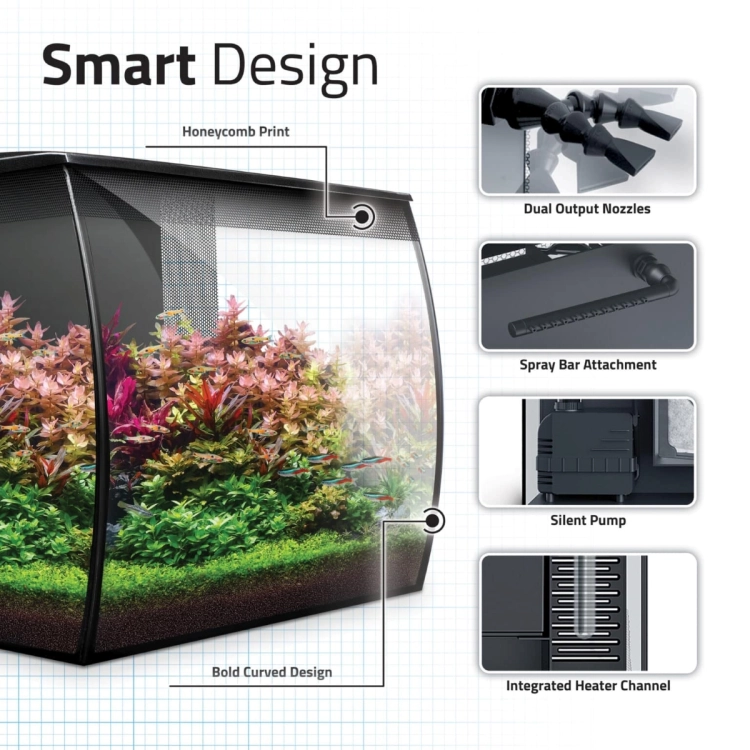 15050-Fluval-Flex-2-0-Aquarium-Kit-9-Gal-Panel-Image-NA-EN-4-1536x1536.jpg