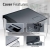 15050-Fluval-Flex-2-0-Aquarium-Kit-9-Gal-Panel-Image-NA-EN-3-1536x1536.jpg
