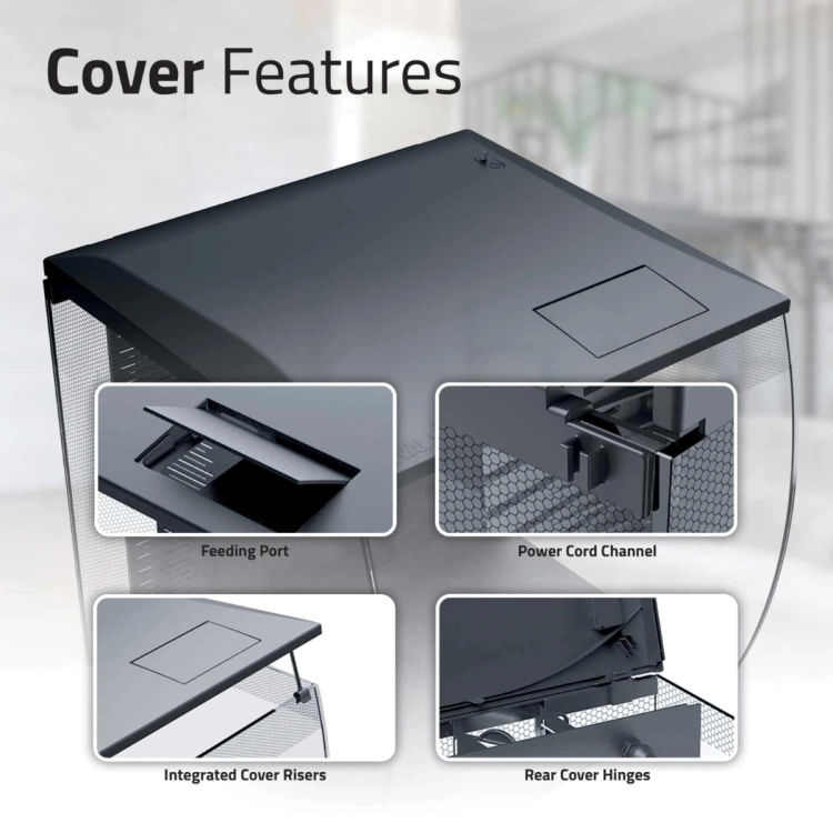 15050-Fluval-Flex-2-0-Aquarium-Kit-9-Gal-Panel-Image-NA-EN-3-1536x1536.jpg