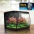15050-Fluval-Flex-2-0-Aquarium-Kit-9-Gal-Panel-Image-NA-EN-2-1536x1536.jpg