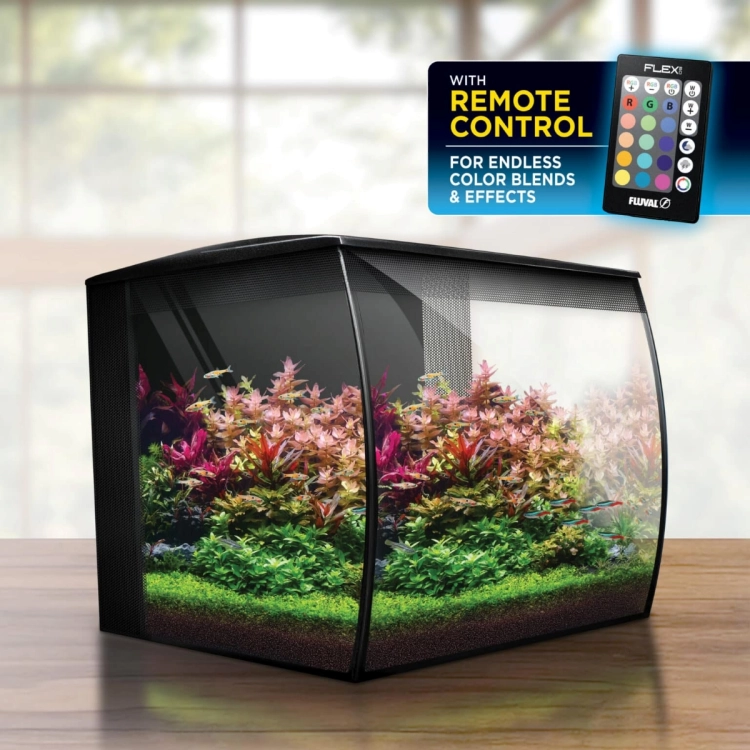 15050-Fluval-Flex-2-0-Aquarium-Kit-9-Gal-Panel-Image-NA-EN-2-1536x1536.jpg