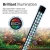 15050-Fluval-Flex-2-0-Aquarium-Kit-9-Gal-Panel-Image-NA-EN-1-1536x1536.jpg