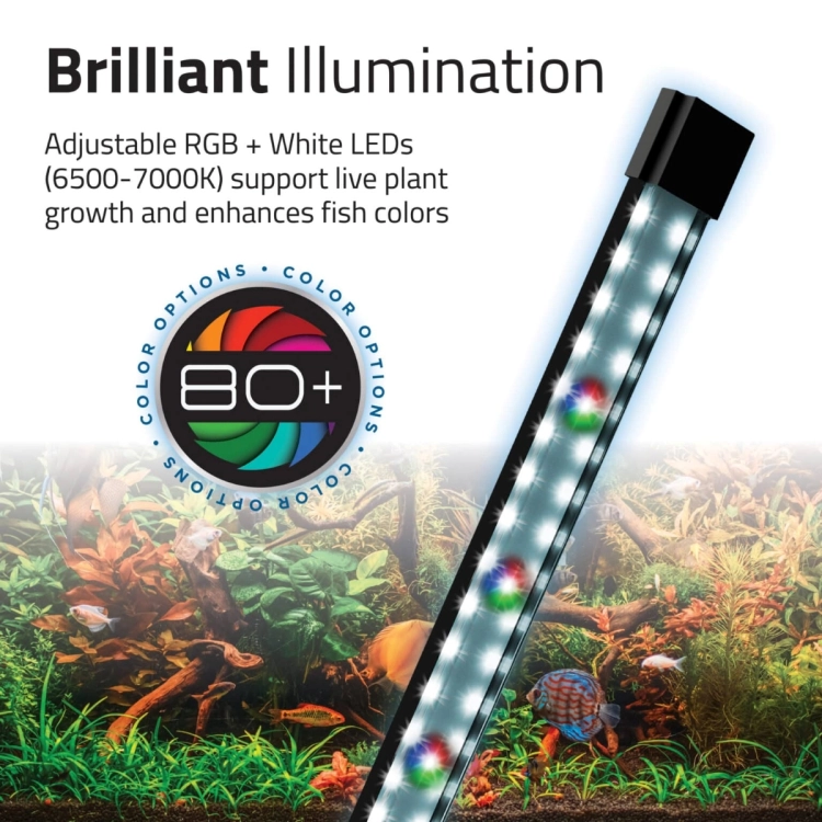 15050-Fluval-Flex-2-0-Aquarium-Kit-9-Gal-Panel-Image-NA-EN-1-1536x1536.jpg