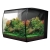 15052-Fluval-Flex-2-0-Aquarium-Kit-15-Gal-Lifestyle-Image-NA-1-1536x1536.jpg