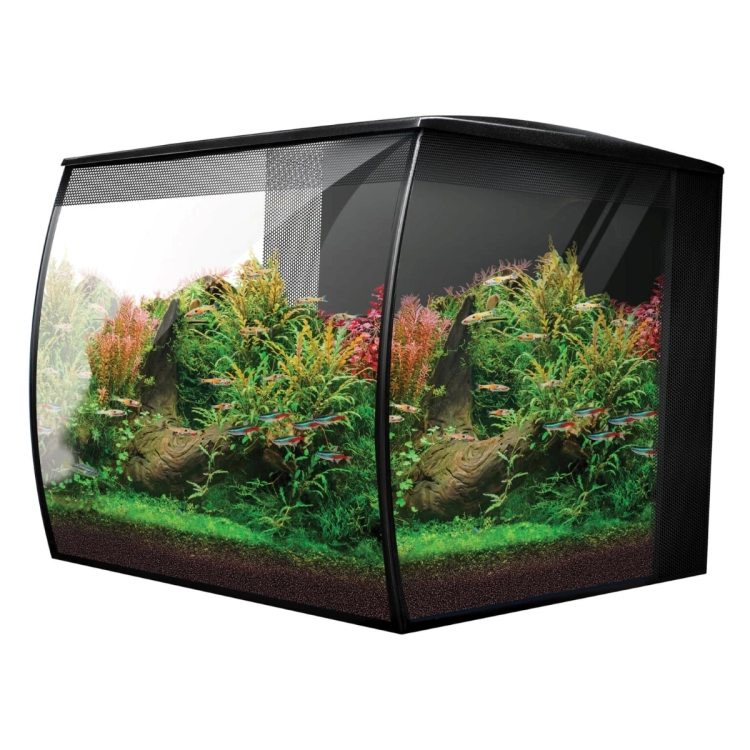 15052-Fluval-Flex-2-0-Aquarium-Kit-15-Gal-Lifestyle-Image-NA-1-1536x1536.jpg
