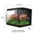 15052-Fluval-Flex-2_0-Aquarium-Kit-57L-Panel-NA-EN-6-1-1536x1536.jpg