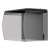 15052-Fluval-Flex-2-0-Aquarium-Kit-15-Gal-Product-Image-Left-INT-1-1536x1536.jpg