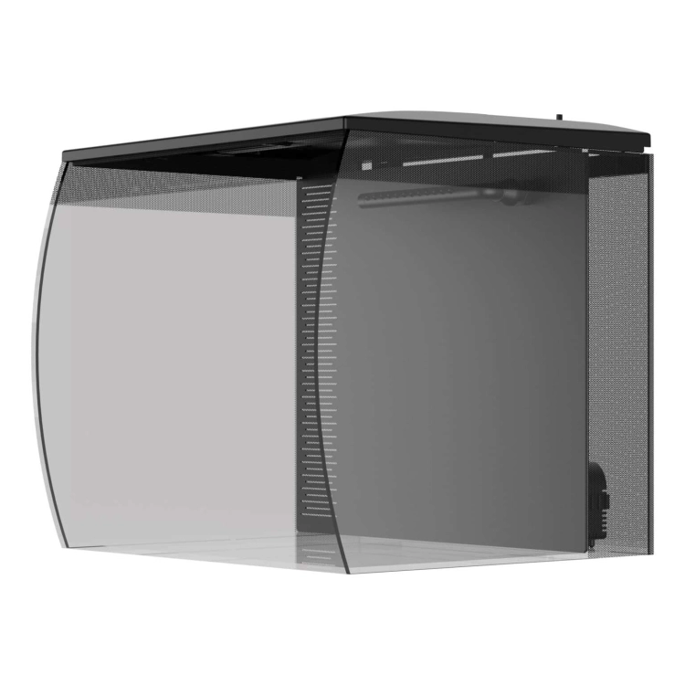 15052-Fluval-Flex-2-0-Aquarium-Kit-15-Gal-Product-Image-Left-INT-1-1536x1536.jpg