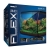 15052-Fluval-Flex-2-0-Aquarium-Kit-15-Gal-Packaging-Image-Right-NA-1-1536x1536.jpg