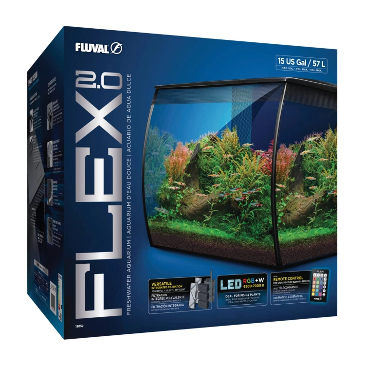 15052-Fluval-Flex-2-0-Aquarium-Kit-15-Gal-Packaging-Image-Right-NA-1-1536x1536.jpg