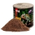 coco-disc-podloze-kokosowe-dysk-happet-5-x-110g.jpg