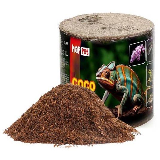 coco-disc-podloze-kokosowe-dysk-happet-5-x-110g.jpg
