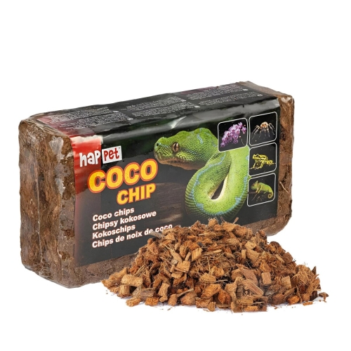 coco-chip-podloze-kokosowe-chipsy-500g.jpg