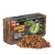 coco-chip-podloze-kokosowe-chipsy-500g.jpg