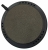 20251205122148as-disc-foto.jpg