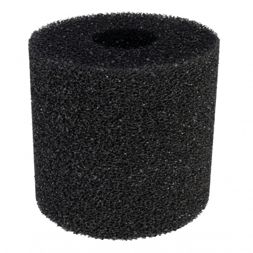 /n/f/nff-6000_sponge.jpg
