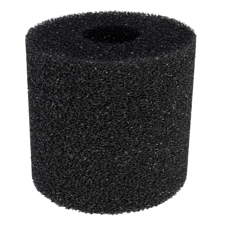 /n/f/nff-6000_sponge.jpg