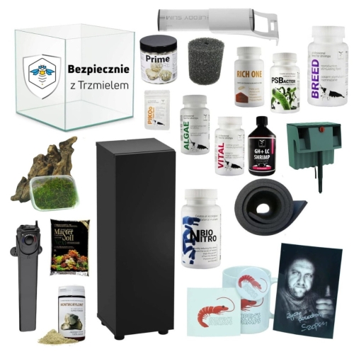 s.jpg
