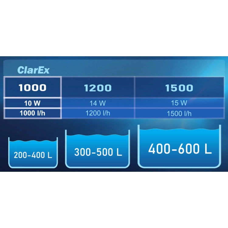 1000e.jpg