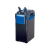 xx.png
