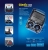 filtr-clarex-1200.jpg