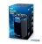 filtr-clarex-1500-akwariowy-zewnetrzny1.jpg