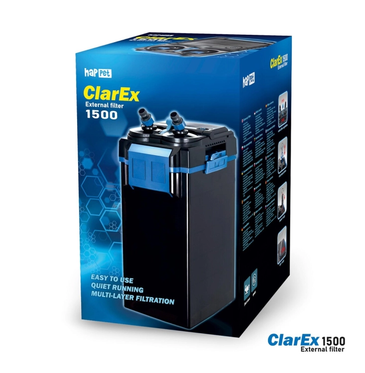 filtr-clarex-1500-akwariowy-zewnetrzny1.jpg