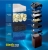 filtr-clarex-1500.jpg