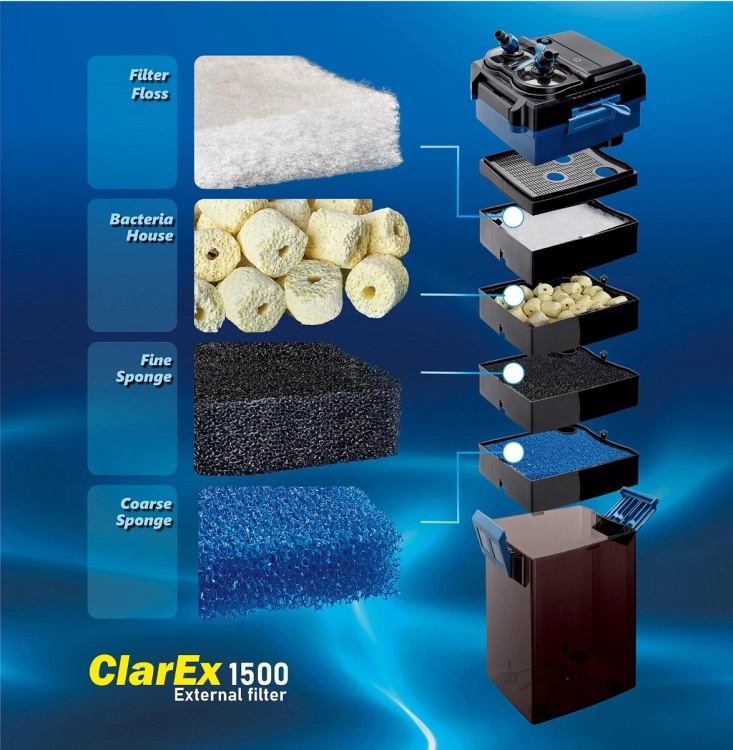 filtr-clarex-1500.jpg