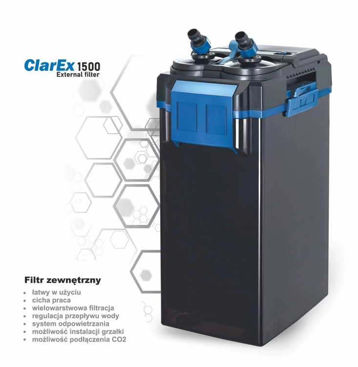 filtr-clarex-1500-akwariowy-zewnetrzny.jpg