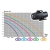 AQUA-NOVA-NCM-6500-POMPA-DO-OCZKA-WODNEGO-6500-LH-ECO-50W-GRATISY.jpg