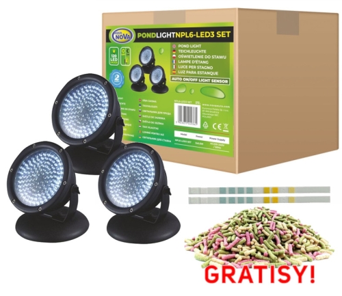 Aqua Nova NPL6-LED3 (1).jpg