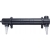 AQUA-NOVA-LAMPA-UV-C-36W---ELIMINATOR-UV-C-GLONOW---GRATISY.jpg