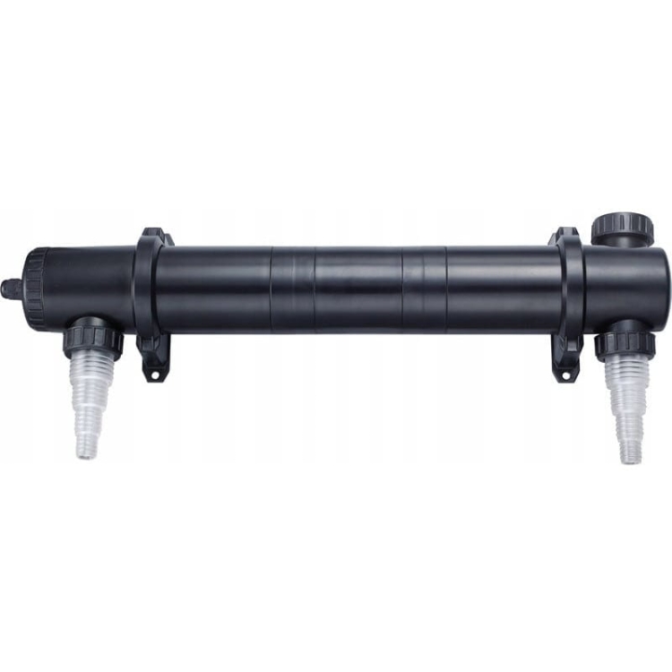 AQUA-NOVA-LAMPA-UV-C-36W---ELIMINATOR-UV-C-GLONOW---GRATISY.jpg