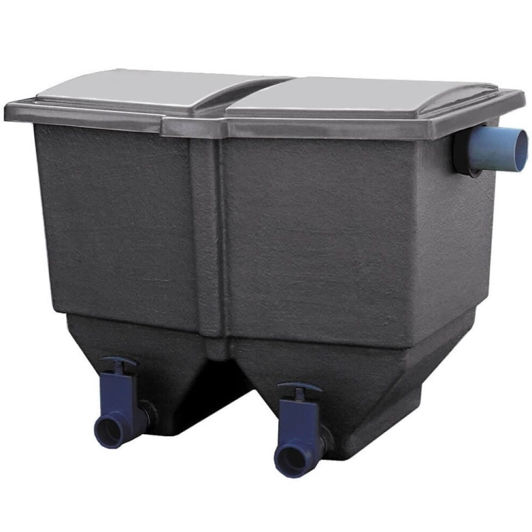 BIOKLAR_8