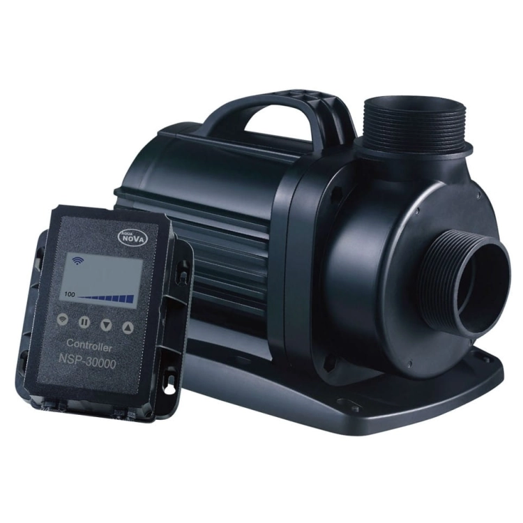 Aqua-Nova-NSP-30000-pompa-do-oczka-wodnego---sterownik----gratis.jpg