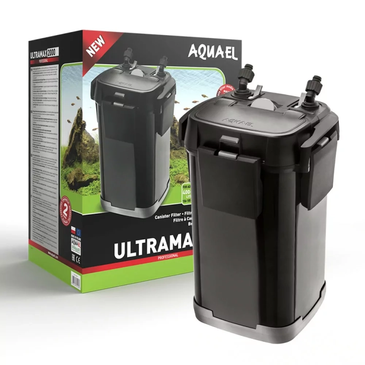 aquael-filtr-ultramax-2000.webp