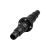 zawor-zwrotny-do-bioklar-25_2F32_2F38-mm.jpg
