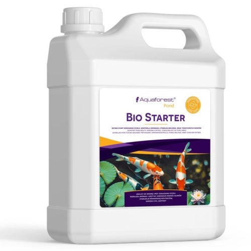 1040000310400003.jpg