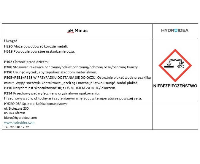ph-minus-500ml (1).jpg
