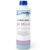 ph-minus-500ml.jpg
