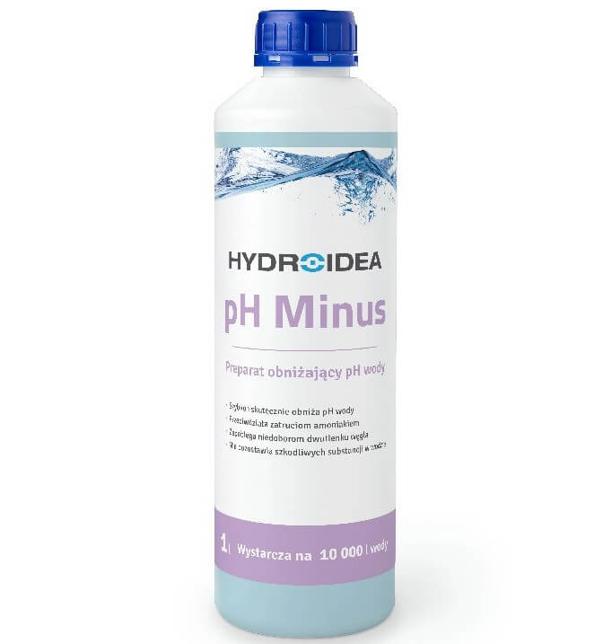 ph-minus-500ml.jpg