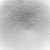 msb2msb2,3.jpg