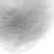 msb2msb2,4.jpg