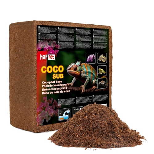 coco-sub-podloze-kokosowe-5-kg.jpg