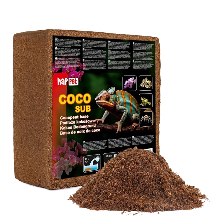 coco-sub-podloze-kokosowe-5-kg.jpg